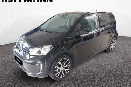 VW up! Gebrauchtwagen