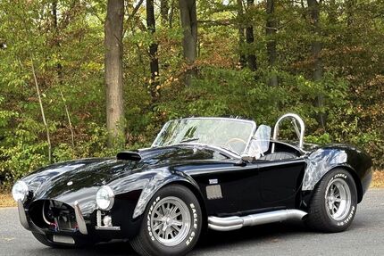 Cobra Andere Gebrauchtwagen