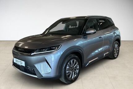BYD ATTO 2 Gebrauchtwagen