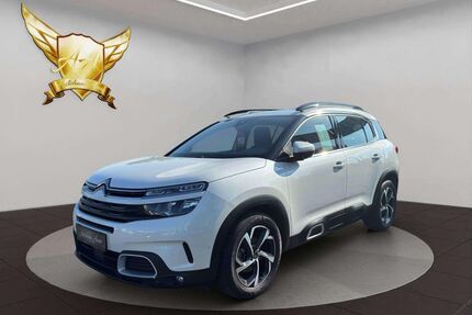 Citroen C5 Aircross Gebrauchtwagen