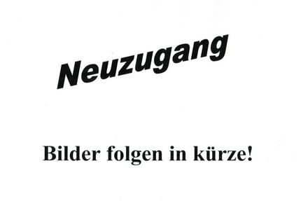 Chevrolet Orlando Gebrauchtwagen