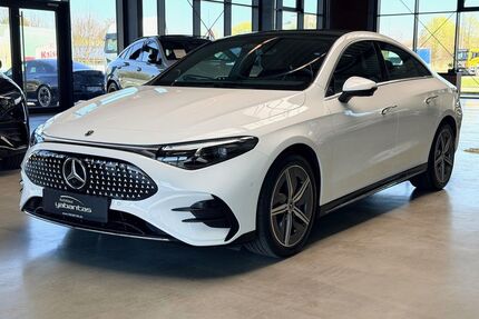 Mercedes-Benz Andere Gebrauchtwagen