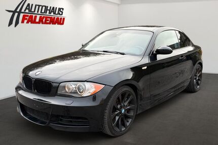 BMW 135 Gebrauchtwagen