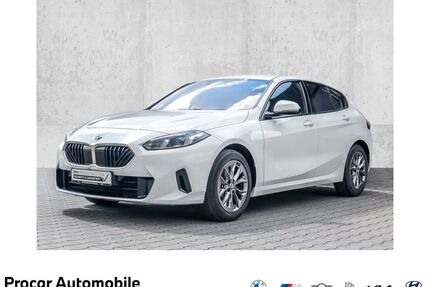 BMW 120 Gebrauchtwagen