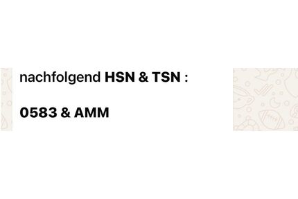 BMW Z3 Gebrauchtwagen