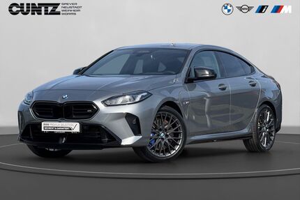 BMW M235 Gebrauchtwagen