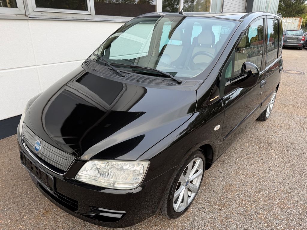 Multipla