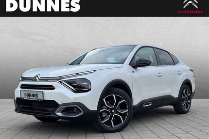 Citroen Andere Gebrauchtwagen