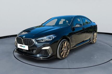 BMW 228 Gebrauchtwagen