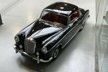 Renault 220 