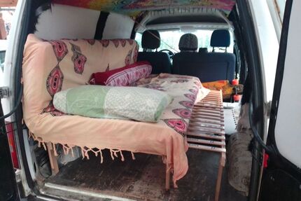 Peugeot Expert Gebrauchtwagen