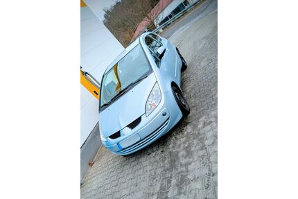 Mitsubishi Colt Gebrauchtwagen