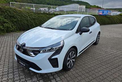 Mitsubishi Colt Gebrauchtwagen