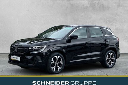 Renault Austral Gebrauchtwagen