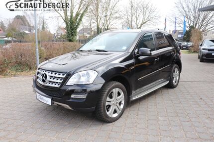 Mercedes-Benz 300 Gebrauchtwagen