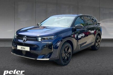Citroen C5 Aircross Gebrauchtwagen