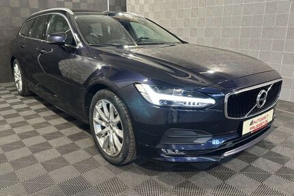 Volvo V90 Gebrauchtwagen