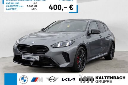 BMW 135 Gebrauchtwagen