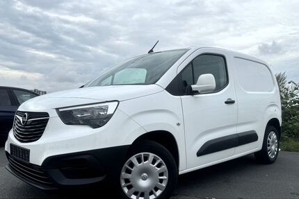 Opel Combo Gebrauchtwagen