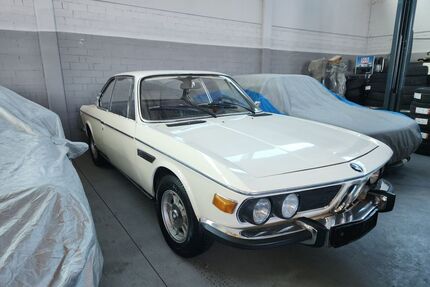 BMW Andere Gebrauchtwagen