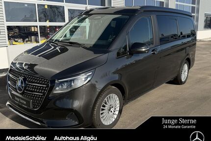 Mercedes-Benz Andere Gebrauchtwagen
