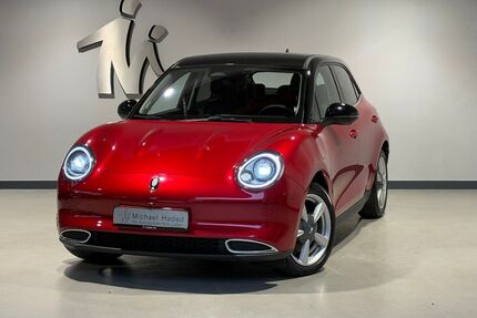 GWM Ora 03 Gebrauchtwagen