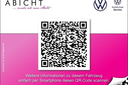 VW ID. Buzz Gebrauchtwagen