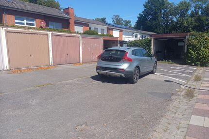 Volvo V40 Cross Country Gebrauchtwagen