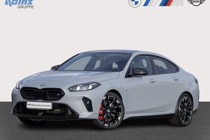 BMW M235 Gebrauchtwagen