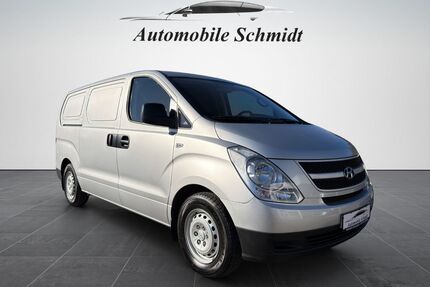 Hyundai H-1 Gebrauchtwagen