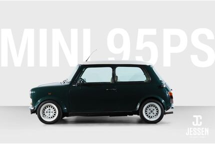Austin Rover Andere Gebrauchtwagen