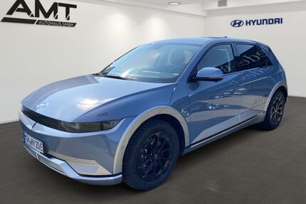Hyundai IONIQ 5 Gebrauchtwagen