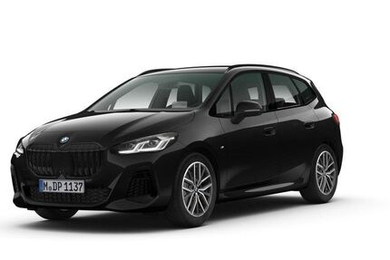 BMW 220 Active Tourer Gebrauchtwagen