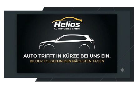 Mercedes-Benz E 53 AMG Gebrauchtwagen