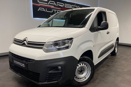 Citroen Berlingo Gebrauchtwagen