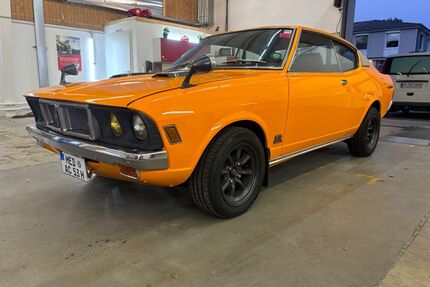 Mitsubishi Colt Gebrauchtwagen