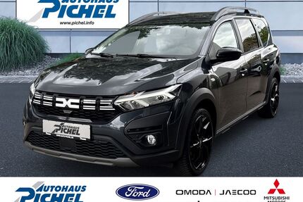 Dacia Jogger Gebrauchtwagen