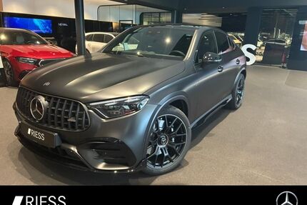 Mercedes-Benz Andere Gebrauchtwagen