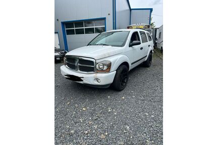 Chrysler Andere Gebrauchtwagen