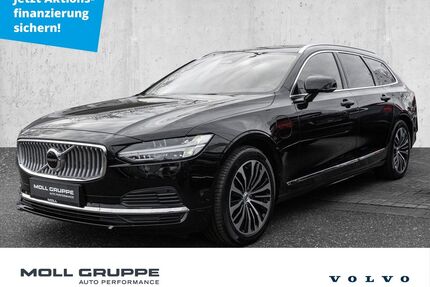 Volvo V90 Gebrauchtwagen