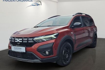 Dacia Jogger Gebrauchtwagen