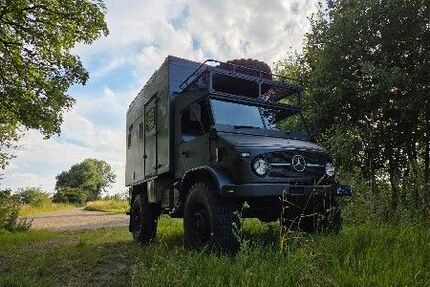 Mercedes-Benz Andere Gebrauchtwagen