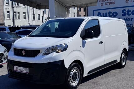 Peugeot Expert Gebrauchtwagen