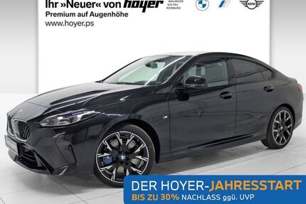 BMW 220 Gran Coupé Gebrauchtwagen