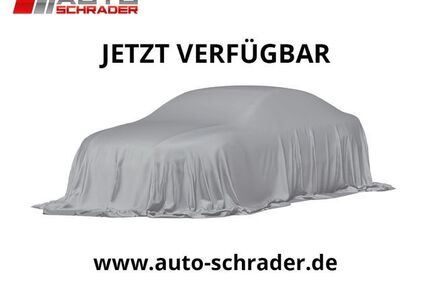 DS Automobiles DS7 (Crossback) Gebrauchtwagen