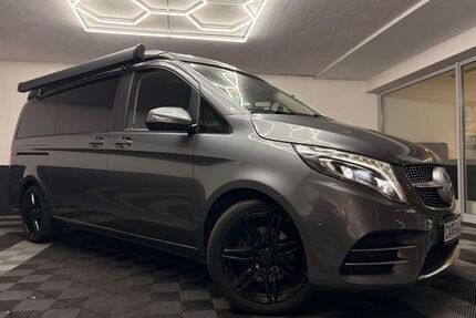 Mercedes-Benz Andere Gebrauchtwagen