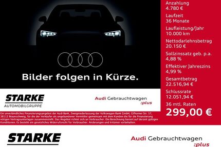 Land Rover Discovery Gebrauchtwagen