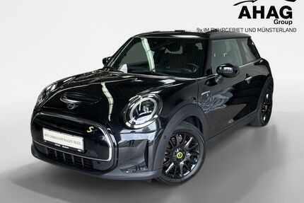 Mini Cooper SE Gebrauchtwagen