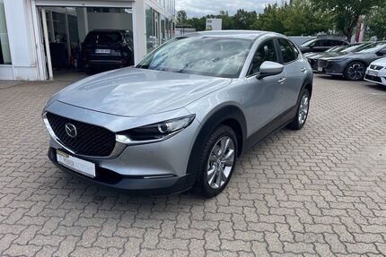 Mazda CX-30 Gebrauchtwagen