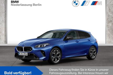 BMW M135 Gebrauchtwagen